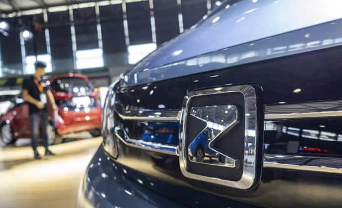 人间烟火气，蜀中蓉小香——成都老味蓉小香冒烤鸭