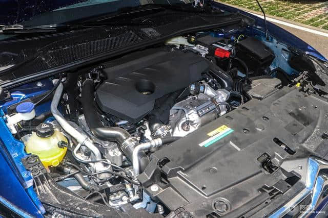 逸动新能源 全部在售 2022款 2019款 2018款 2016款