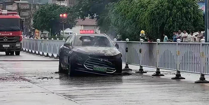 环球汽车网