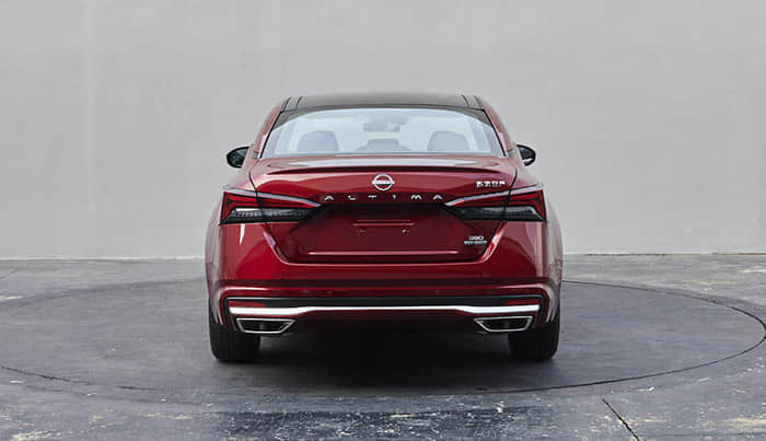 Model 3 全部在售 2022款 2021款 2020款 2019款