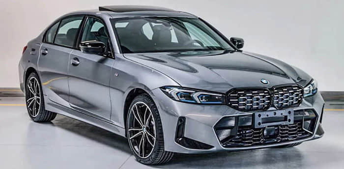 Model 3 全部在售 2022款 2021款 2020款 2019款