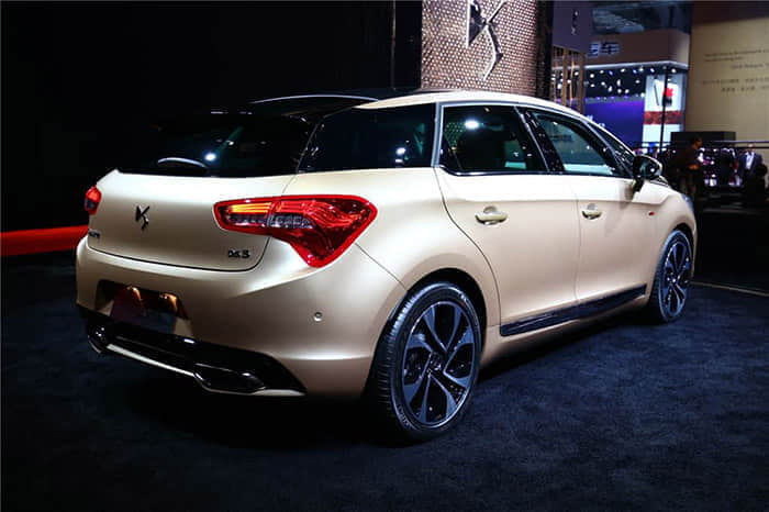 Model 3 全部在售 2022款 2021款 2020款 2019款