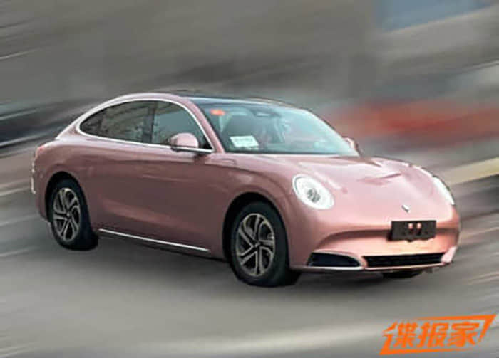 蓉小香——老卤冒烤鸭有什么优势？市场怎么样？