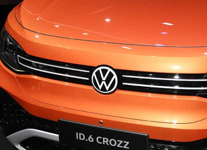 蓉小香招商加盟强势抢滩中——带不走的川味老卤冒烤鸭