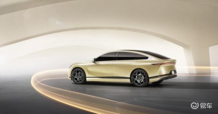 深蓝还没搞好，启源A07来了，这速度就不怕伤着？