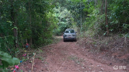 想要简洁时尚？新哈弗H5与瑞虎9谁更胜一筹？