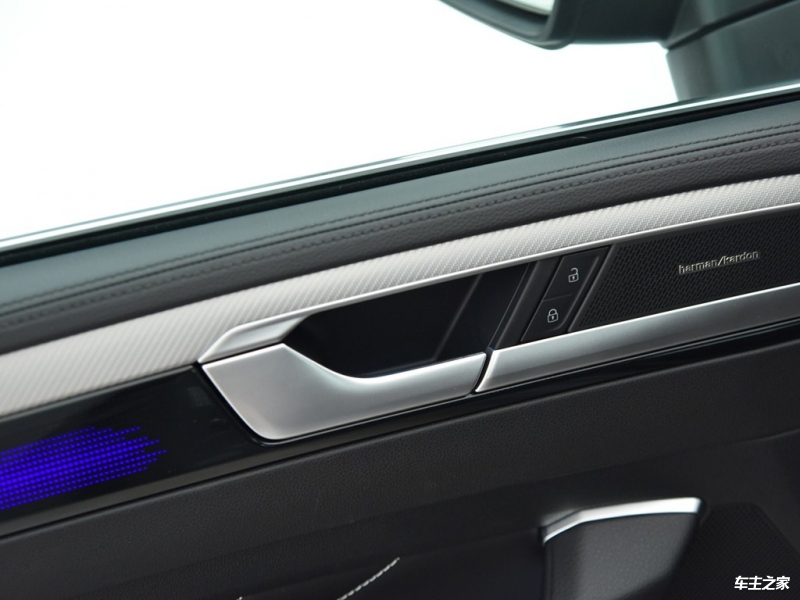 Arteon 全部在售 2022款,最新款Arteon轿车全国可售