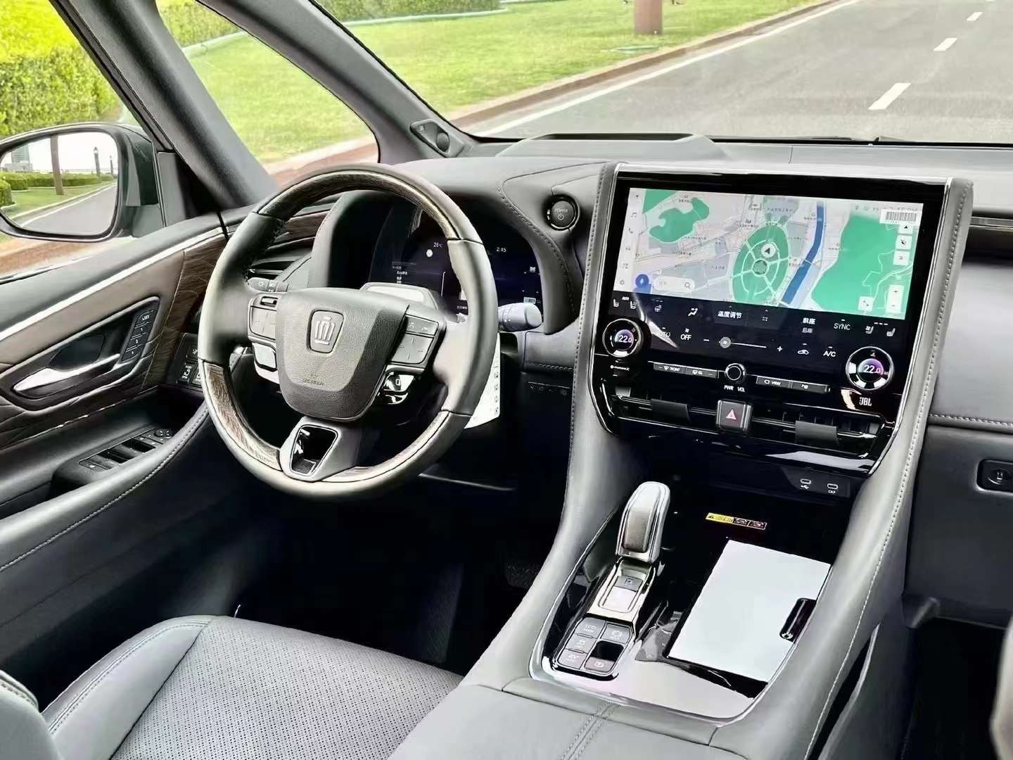 威尔法 全部在售 2024款 2023款 2021款 2020款 2019款,进口威尔法全国可售