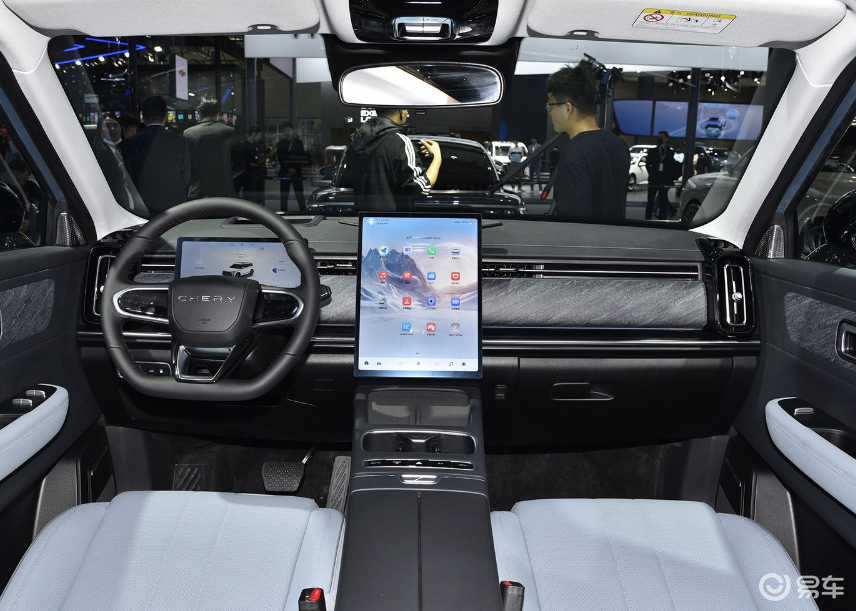 仰望U9/风云T6/零跑C10等领衔，年后新车上市盘点