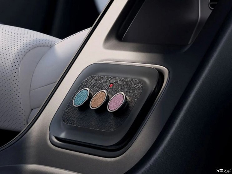 北京交管局回应小米汽车送车牌传闻