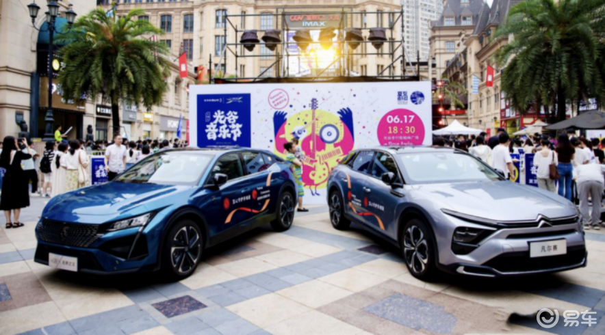 热辣滚烫！这样的卷“法”，也太“凡尔赛”