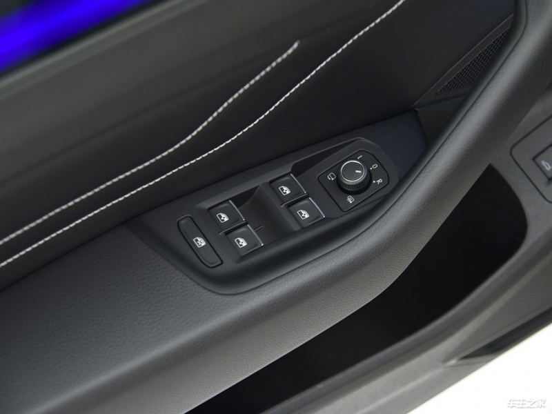 Arteon 全部在售 2022款,最新款Arteon轿车全国可售