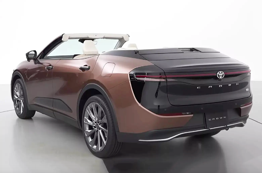 辉哥有话讲：东风奕派007开启预定，福特PUMA官图发布