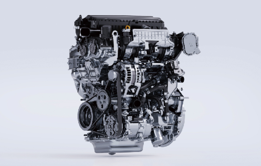 10万出头预算想买性能车？奕炫MAX：看我，冠军拿到手软