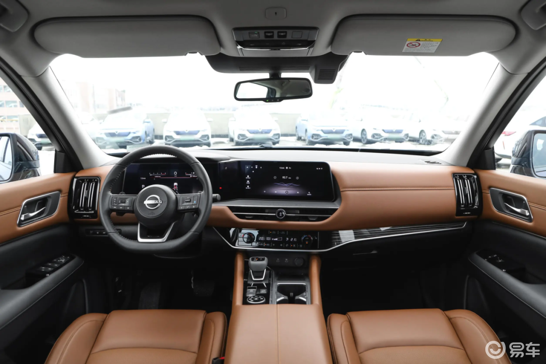 3月将上市6款重磅SUV，谁能成为今年的爆款？