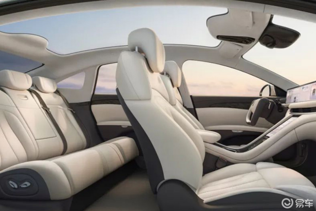 仰望U9/风云T6/零跑C10等领衔，年后新车上市盘点