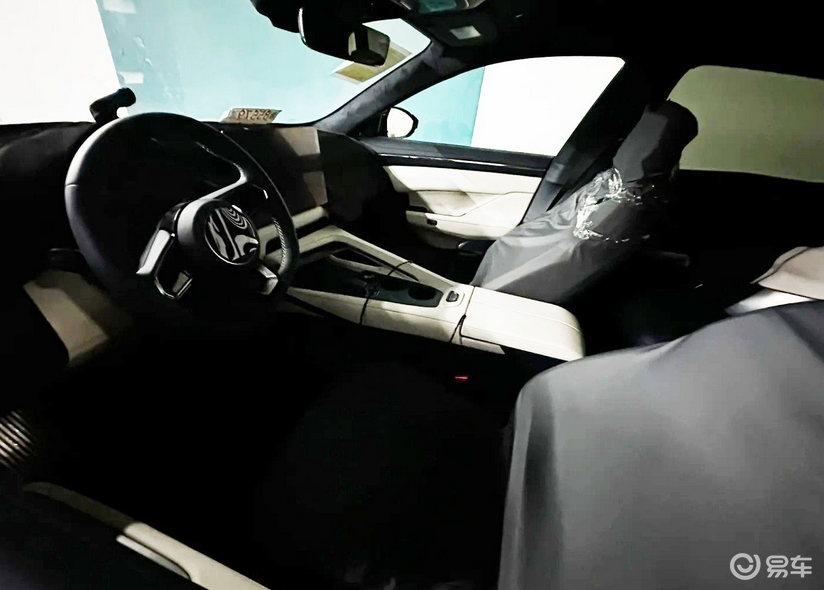 官宣 周冠宇成为新款ZEEKR 001首席操控官