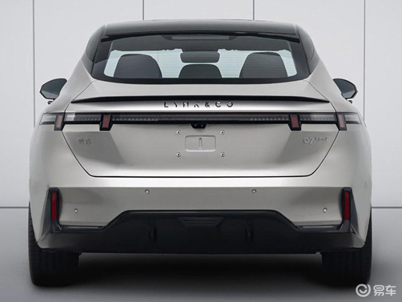 5款今年上市的新能源轿车，起步就是B级车，价格百万级封顶