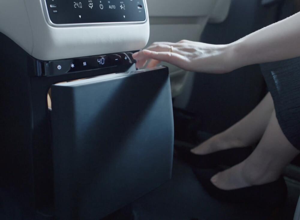 理想 MEGA 3月1日发布，流量能变成销量吗？