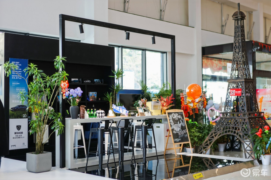 热辣滚烫！这样的卷“法”，也太“凡尔赛”