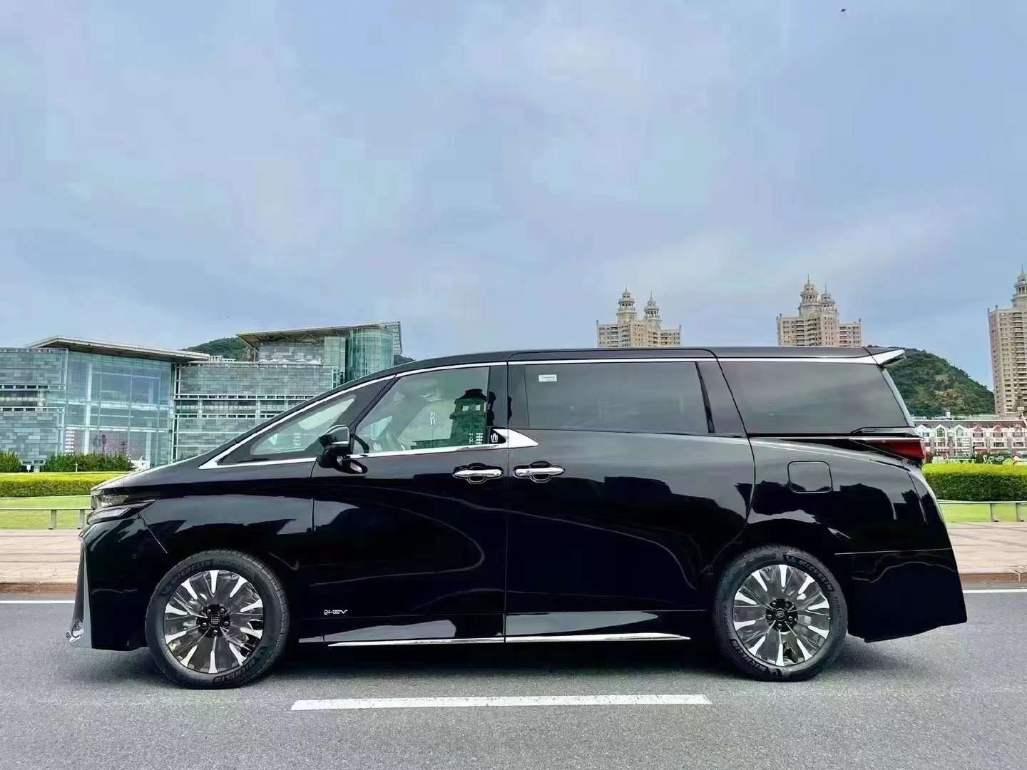 威尔法 全部在售 2024款 2023款 2021款 2020款 2019款,进口威尔法全国可售