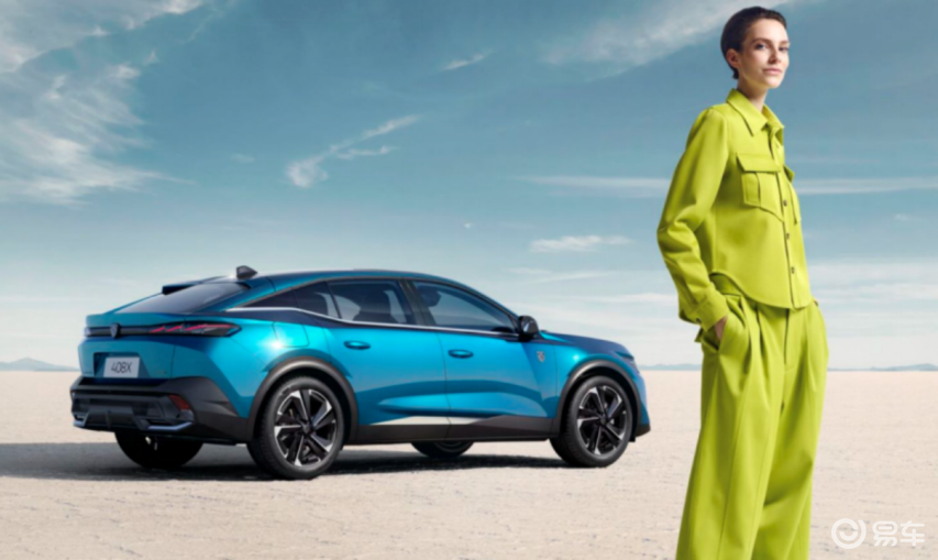 热辣滚烫！这样的卷“法”，也太“凡尔赛”