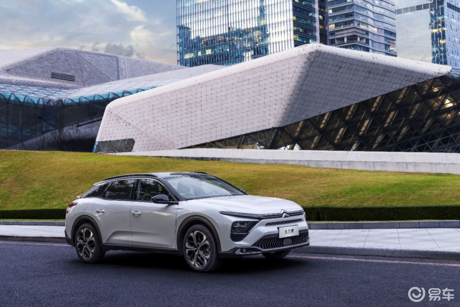 热辣滚烫！这样的卷“法”，也太“凡尔赛”