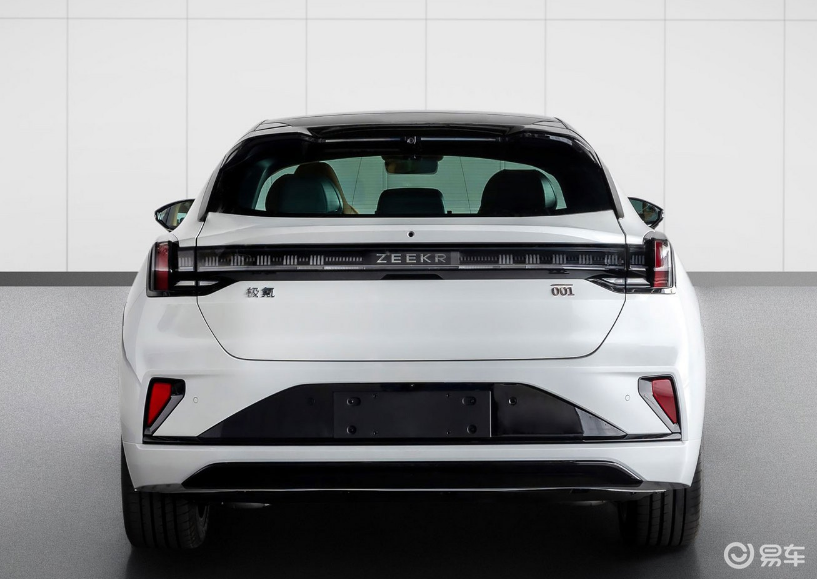 仰望U9/风云T6/零跑C10等领衔，年后新车上市盘点