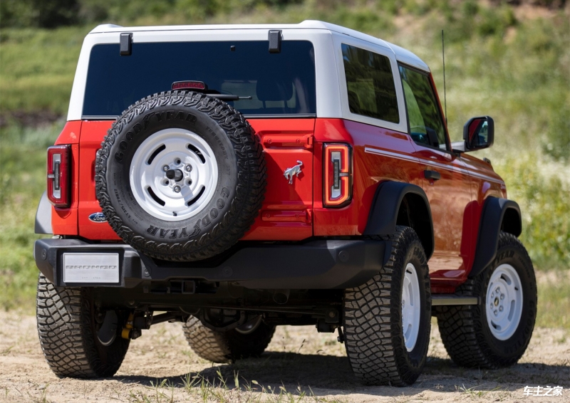 烈马运动墨版 全部在售 2022款 2021款,平行进口福特烈马运动墨版限时优惠 目前37万元起售