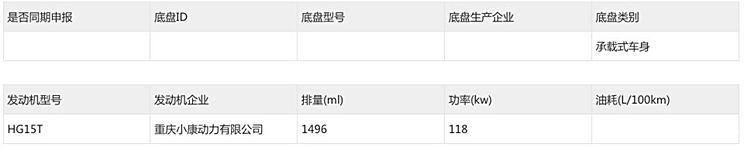 尊界S800/问界M8领衔 鸿蒙智行2025新车大爆料