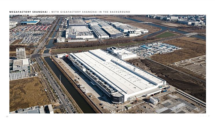 多项业务创下新高 特斯拉发布2024年第四季度及全年财报