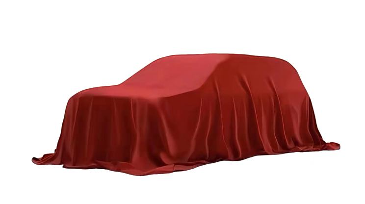 尊界S800/问界M8领衔 鸿蒙智行2025新车大爆料