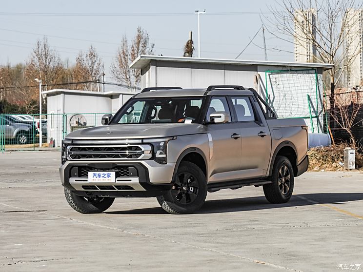 燃油版/插电混动版可选 郑州日产Z9将于3月31日开启预售