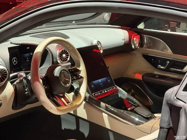 全新奥迪A5L等超160款新车 2025上海车展新车汇总(上)