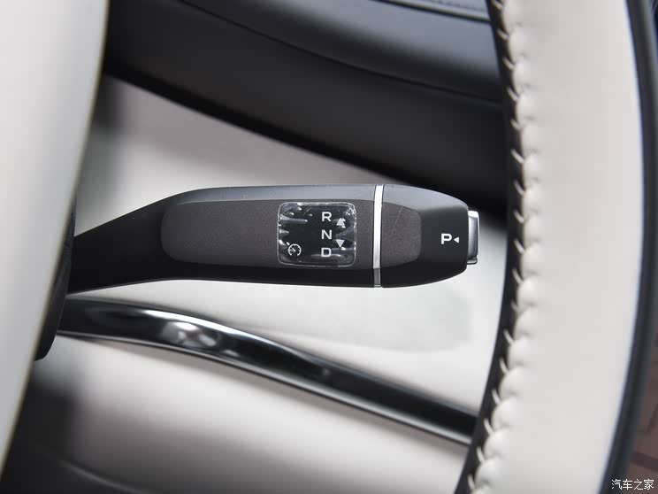 全新奥迪A5L等超160款新车 2025上海车展新车汇总(上)