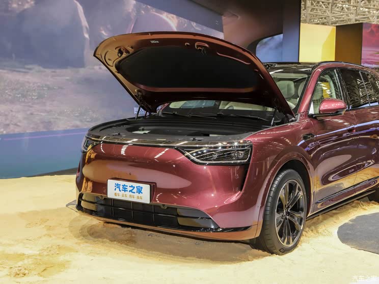 全新奥迪A5L等超160款新车 2025上海车展新车汇总(上)