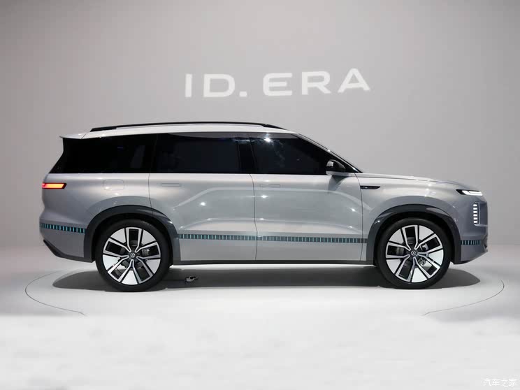 全新奥迪A5L等超160款新车 2025上海车展新车汇总(上)