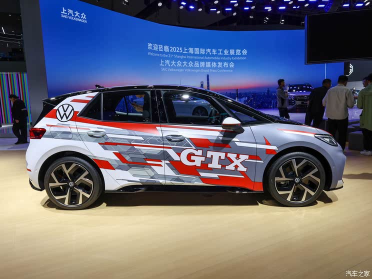 全新奥迪A5L等超160款新车 2025上海车展新车汇总(上)