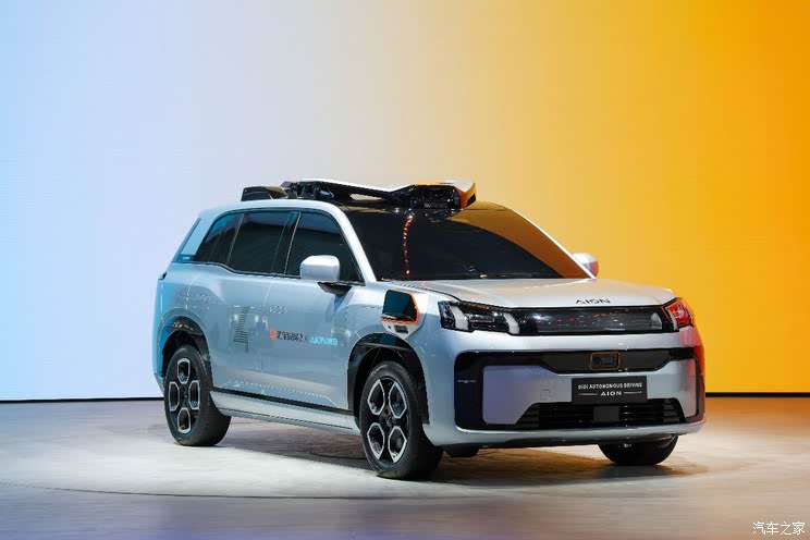 全新奥迪A5L等超160款新车 2025上海车展新车汇总(上)