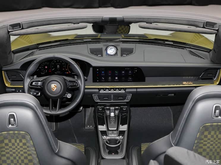 全新奥迪A5L等超160款新车 2025上海车展新车汇总(上)