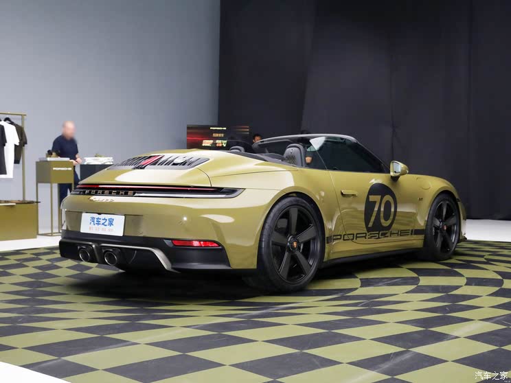 全新奥迪A5L等超160款新车 2025上海车展新车汇总(上)