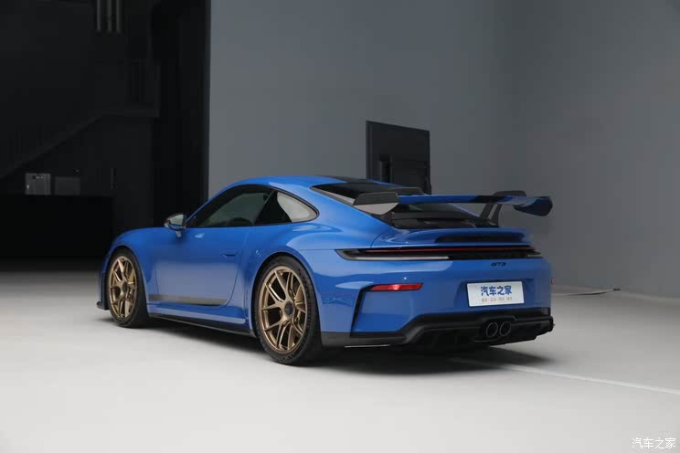 全新奥迪A5L等超160款新车 2025上海车展新车汇总(上)