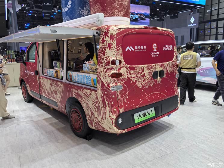 全新奥迪A5L等超160款新车 2025上海车展新车汇总(上)