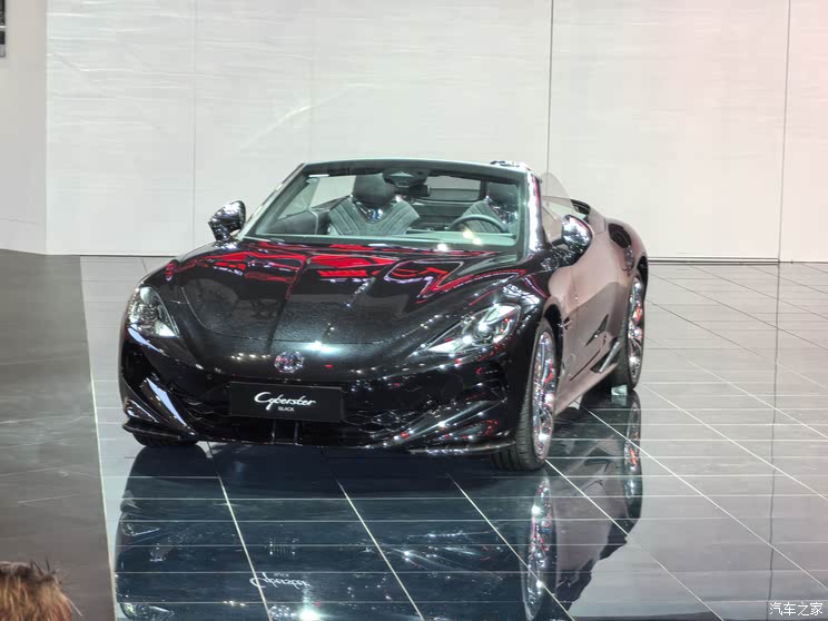 全新奥迪A5L等超160款新车 2025上海车展新车汇总(上)