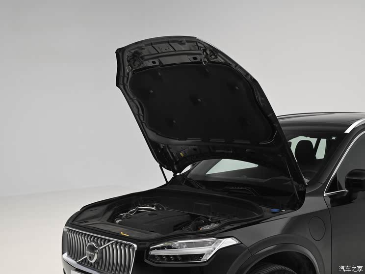 全新奥迪A5L等超160款新车 2025上海车展新车汇总(上)