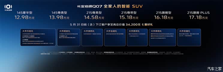 全新奥迪A5L等超160款新车 2025上海车展新车汇总(上)