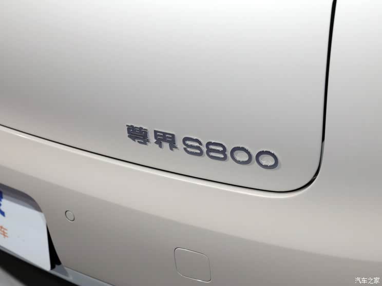 全新奥迪A5L等超160款新车 2025上海车展新车汇总(上)