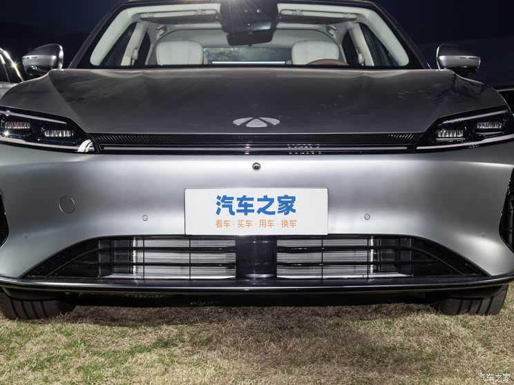 全新奥迪A5L等超160款新车 2025上海车展新车汇总(上)