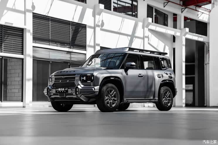 全新奥迪A5L等超160款新车 2025上海车展新车汇总(上)