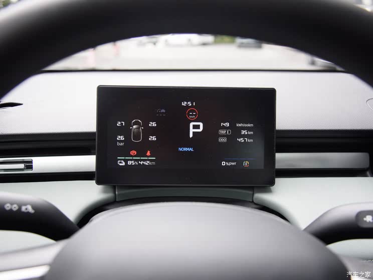 全新奥迪A5L等超160款新车 2025上海车展新车汇总(上)